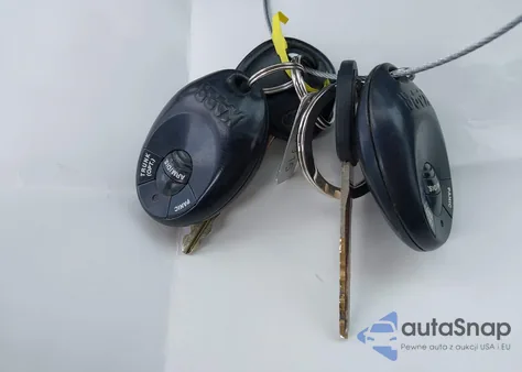 2004 Hyundai Santa Fe Gls/Lx из США, поврежденный, VIN KM8SC13EX4U737133